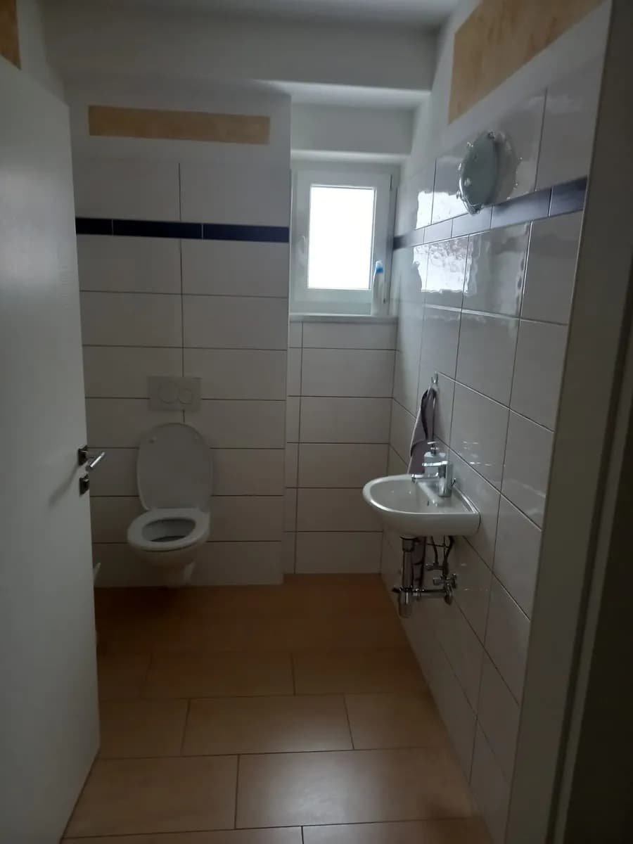 2-Zimmer-Wohnung mieten in Villach – 60 m², € 1.300 – Bild 5 von 6