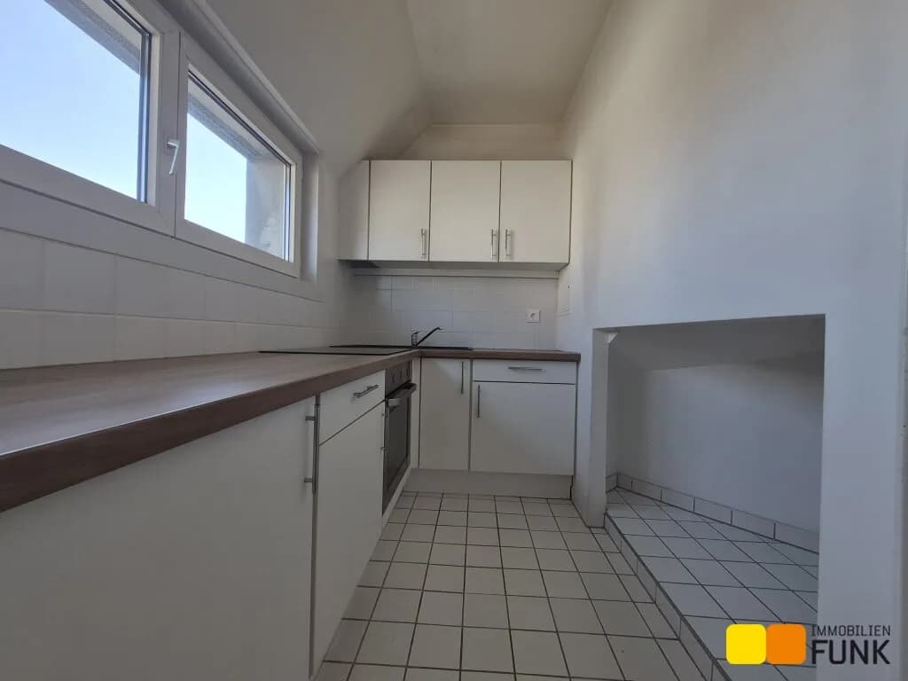 2-Zimmer-Wohnung mieten in Wien – 54 m², € 999 – Bild 2 von 18
