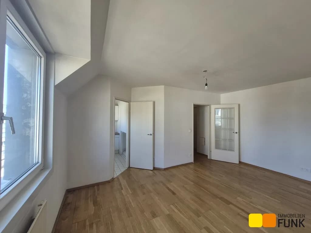 2-Zimmer-Wohnung mieten in Wien – 54 m², € 999 – Bild 3 von 18