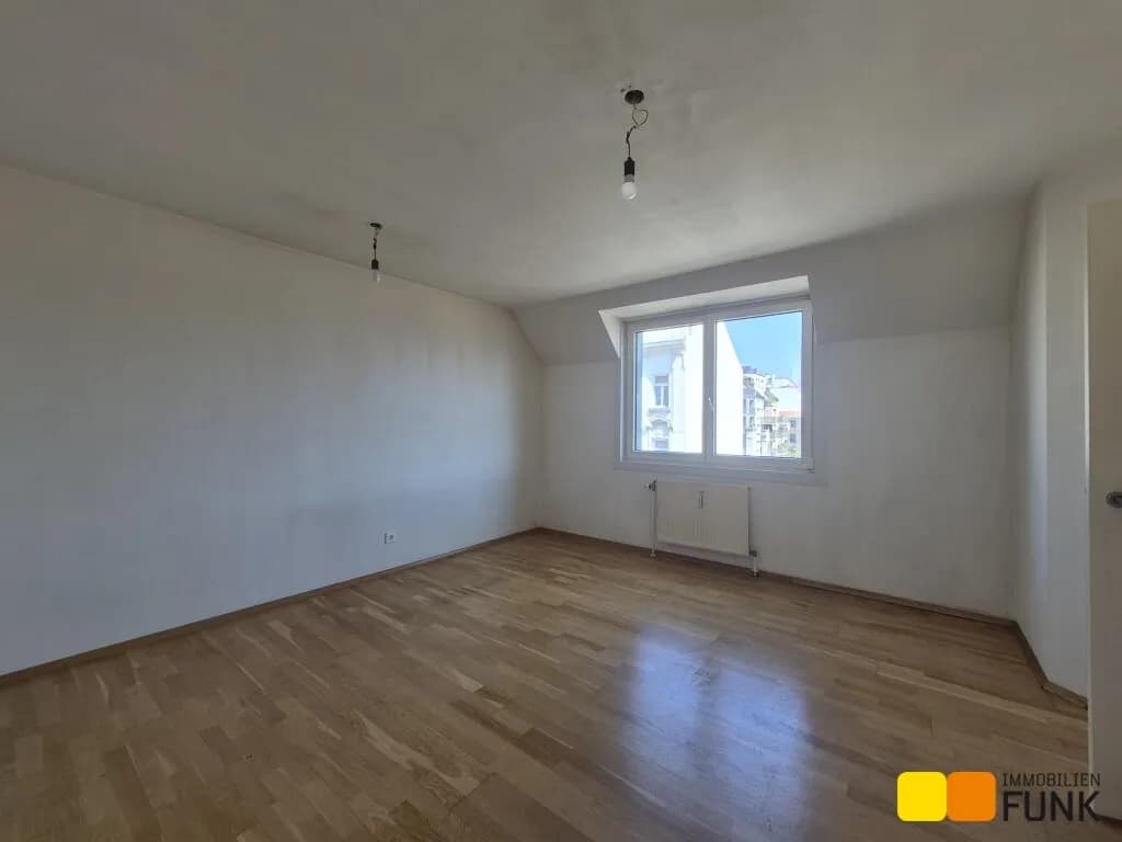2-Zimmer-Wohnung mieten in Wien – 54 m², € 999 – Bild 4 von 18