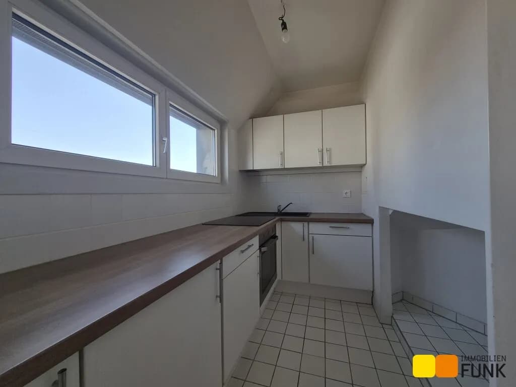 2-Zimmer-Wohnung mieten in Wien – 54 m², € 999 – Bild 5 von 18
