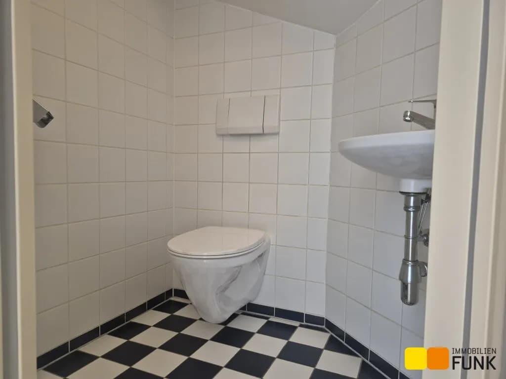2-Zimmer-Wohnung mieten in Wien – 54 m², € 999 – Bild 6 von 18