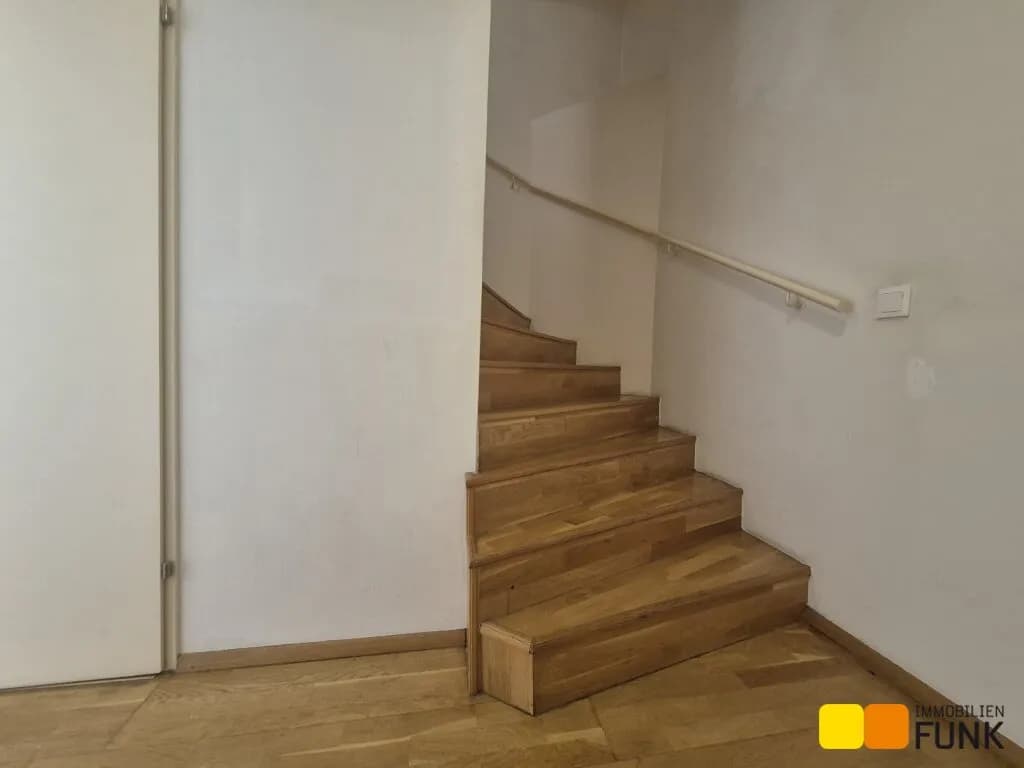 2-Zimmer-Wohnung mieten in Wien – 54 m², € 999 – Bild 7 von 18