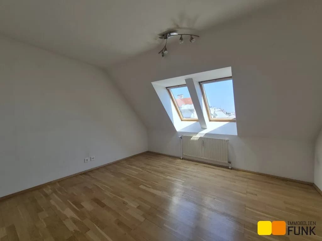 2-Zimmer-Wohnung mieten in Wien – 54 m², € 999 – Bild 8 von 18