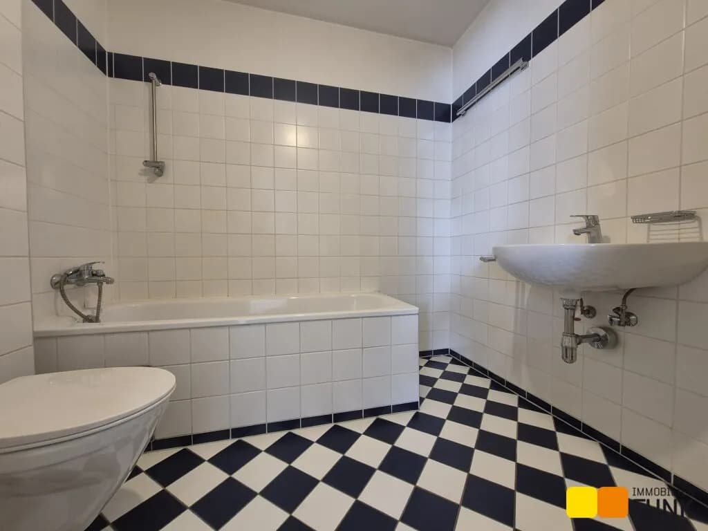 2-Zimmer-Wohnung mieten in Wien – 54 m², € 999 – Bild 9 von 18