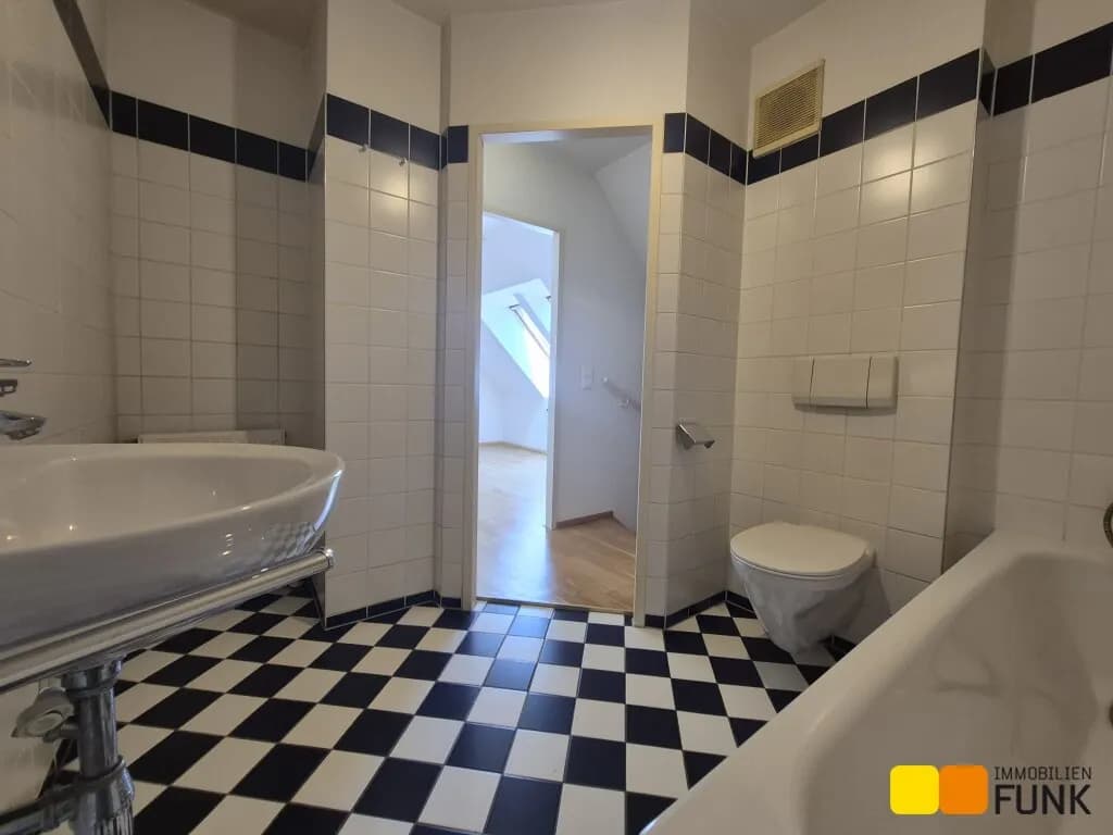2-Zimmer-Wohnung mieten in Wien – 54 m², € 999 – Bild 10 von 18