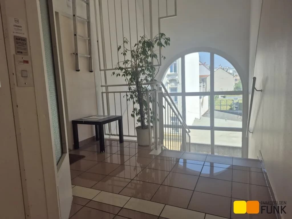 2-Zimmer-Wohnung mieten in Wien – 54 m², € 999 – Bild 11 von 18
