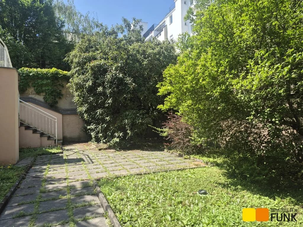 2-Zimmer-Wohnung mieten in Wien – 54 m², € 999 – Bild 12 von 18