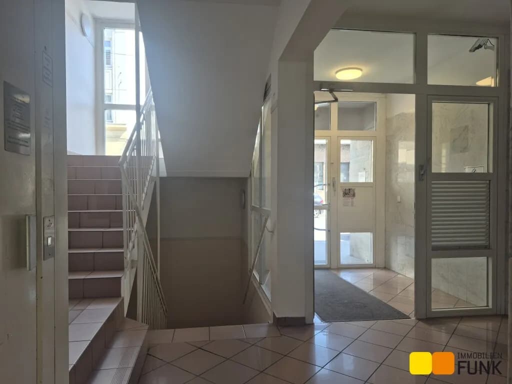 2-Zimmer-Wohnung mieten in Wien – 54 m², € 999 – Bild 13 von 18
