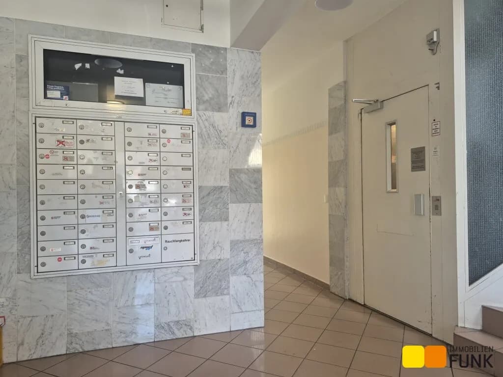 2-Zimmer-Wohnung mieten in Wien – 54 m², € 999 – Bild 14 von 18