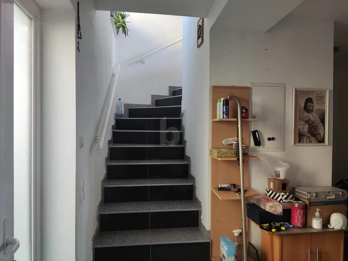 5-Zimmer-Haus kaufen in Gänserndorf – 123,51 m², € 750.000 – Bild 1 von 6