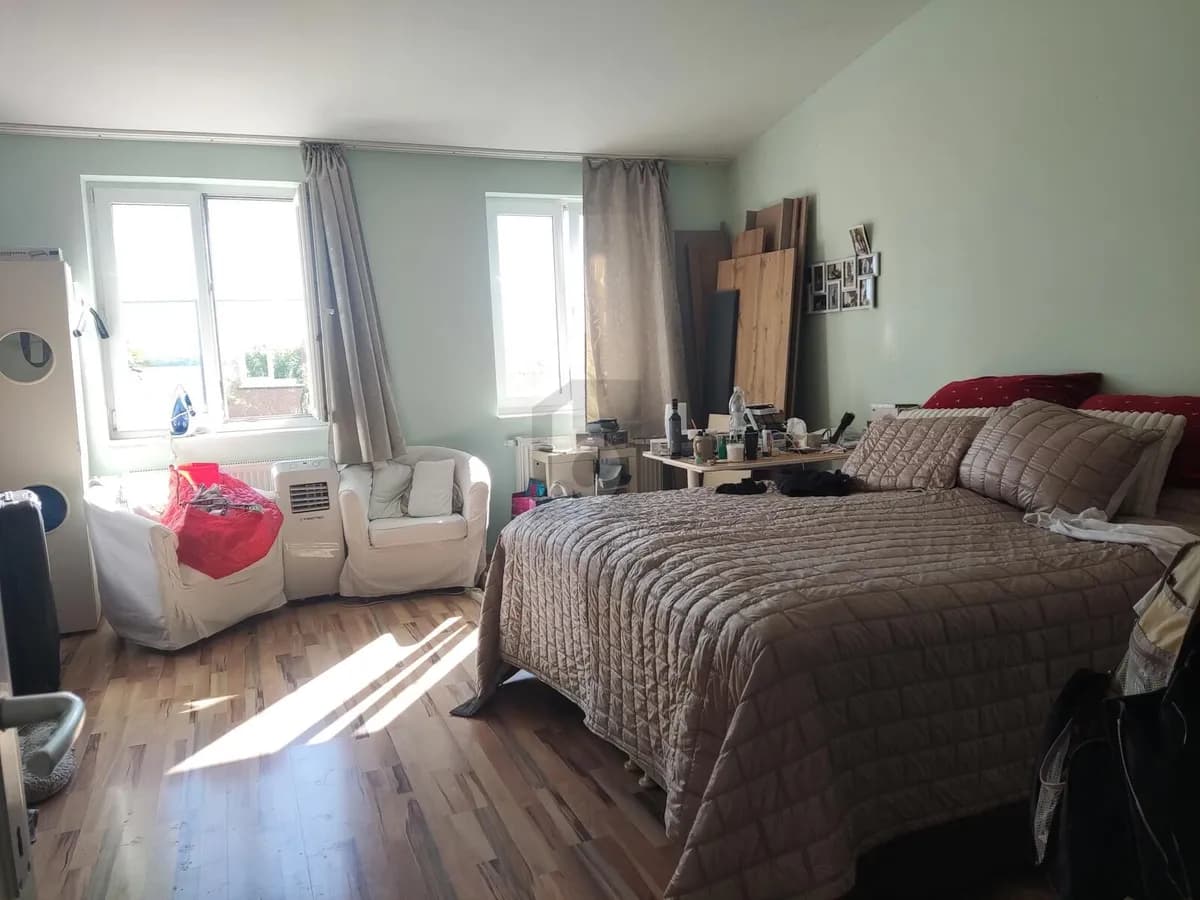 5-Zimmer-Haus kaufen in Gänserndorf – 123,51 m², € 750.000 – Bild 2 von 6