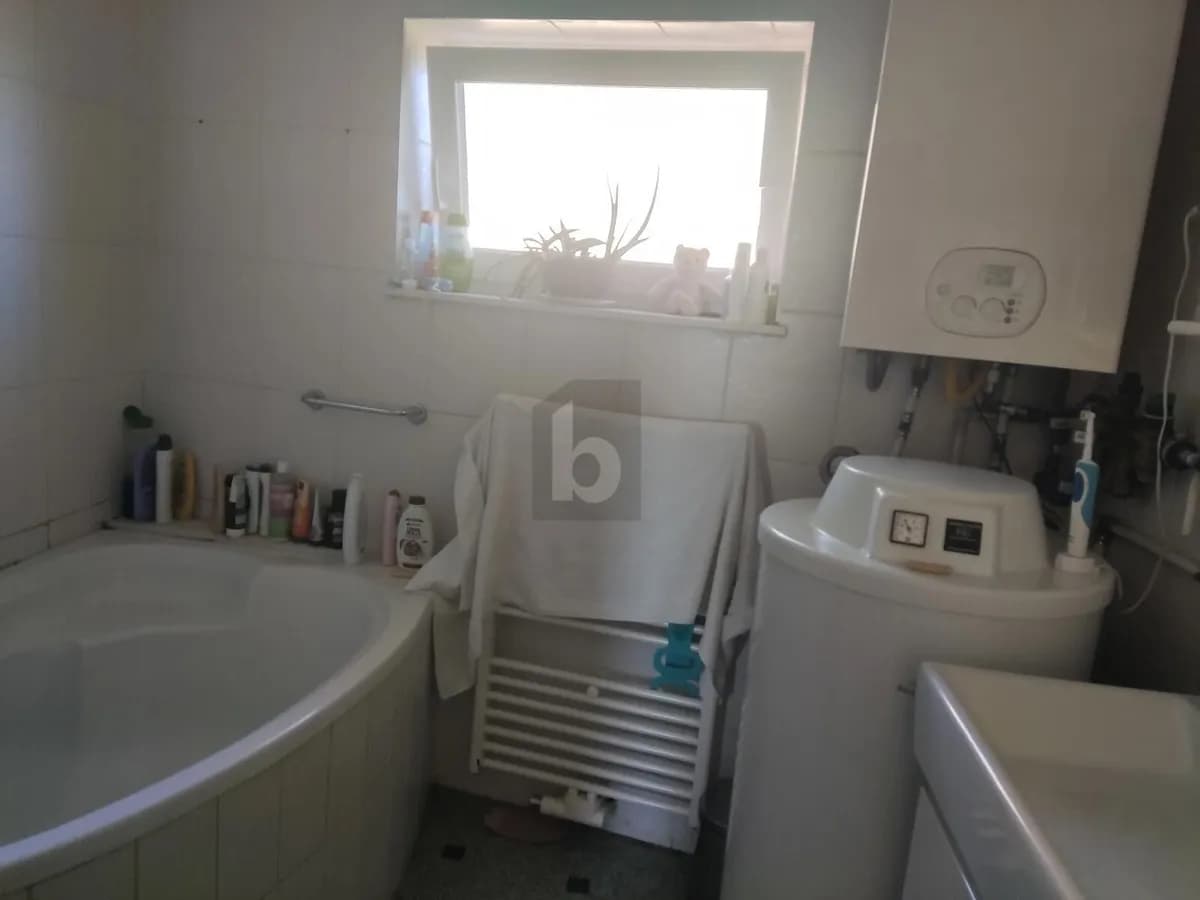 5-Zimmer-Haus kaufen in Gänserndorf – 123,51 m², € 750.000 – Bild 3 von 6