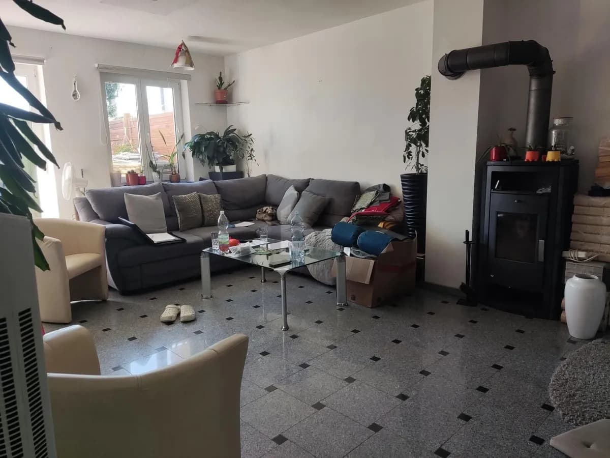 5-Zimmer-Haus kaufen in Gänserndorf – 123,51 m², € 750.000 – Bild 4 von 6