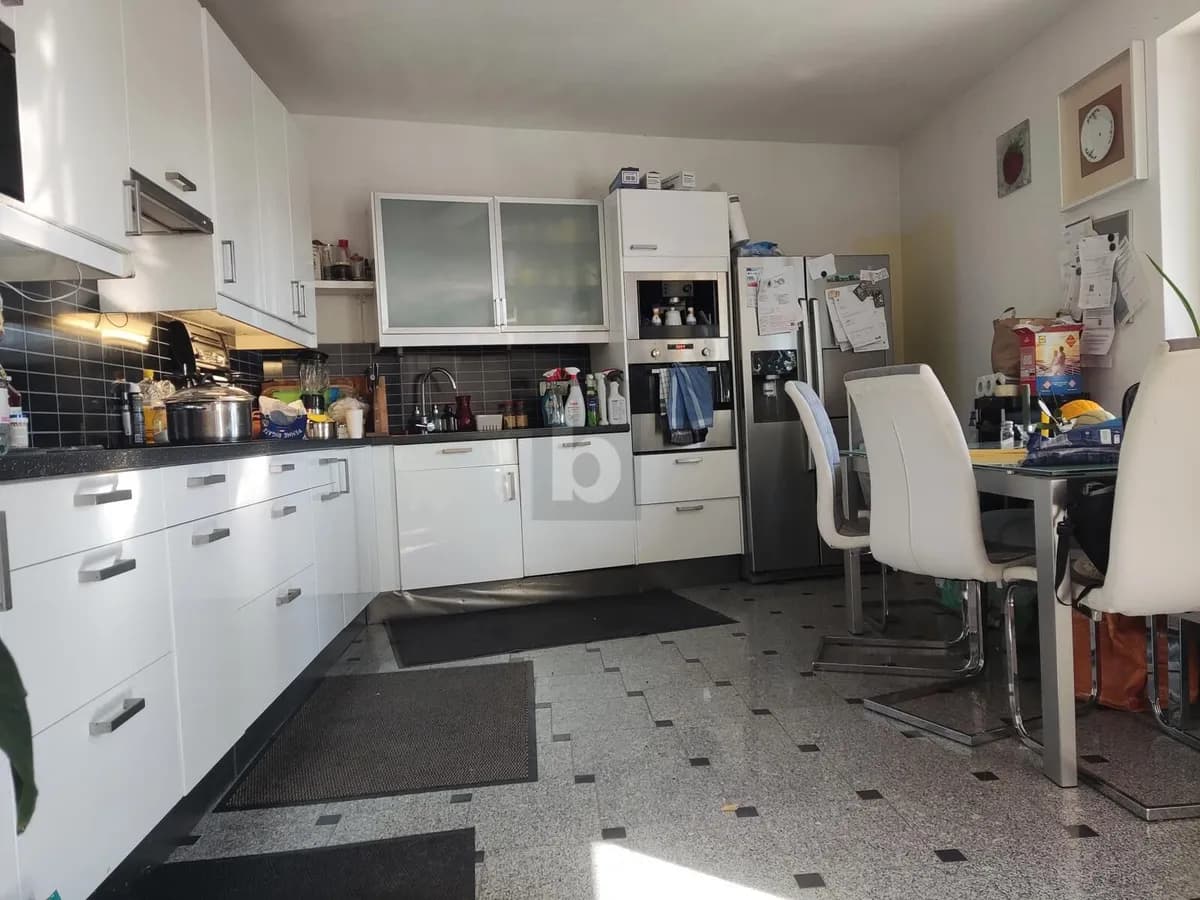 5-Zimmer-Haus kaufen in Gänserndorf – 123,51 m², € 750.000 – Bild 5 von 6