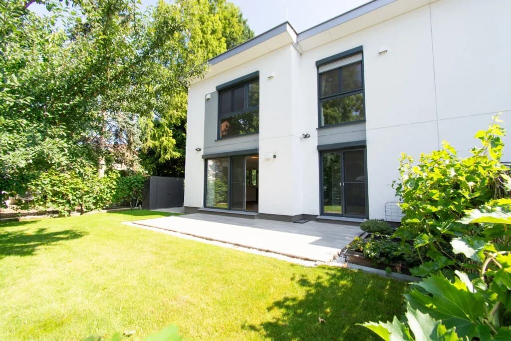 5-Zimmer-Haus kaufen in Gänserndorf – 123,51 m², € 759.000 – Bild 2 von 22