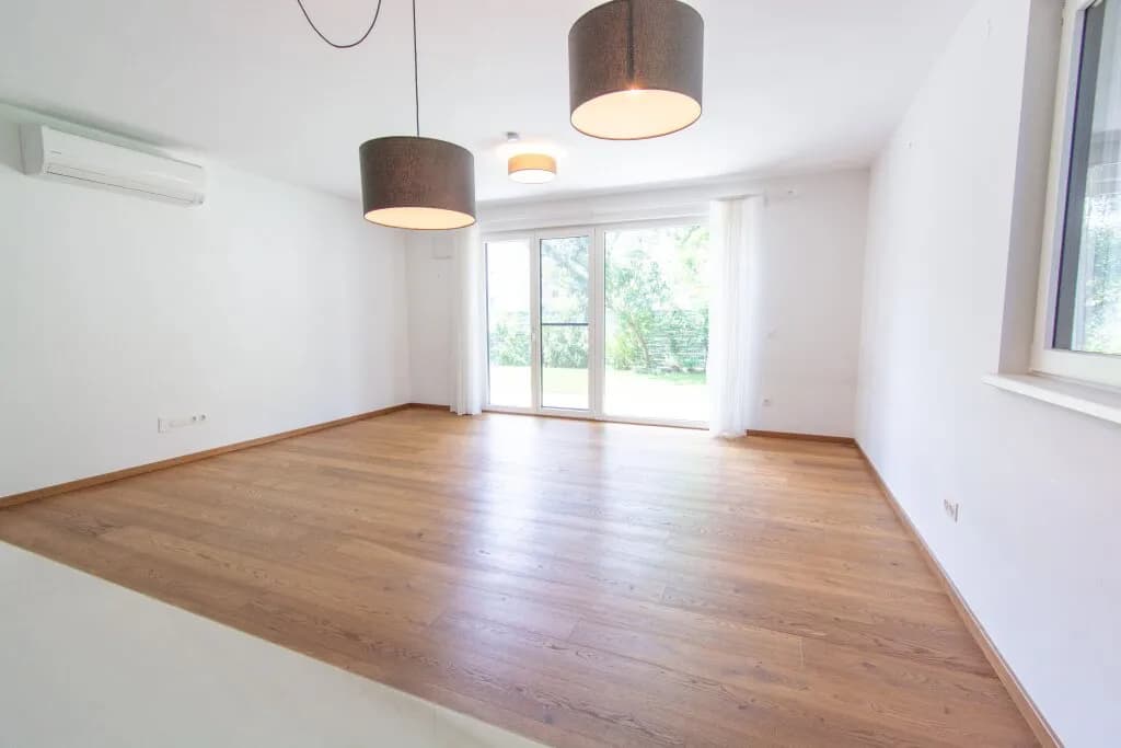 5-Zimmer-Haus kaufen in Gänserndorf – 123,51 m², € 759.000 – Bild 3 von 22