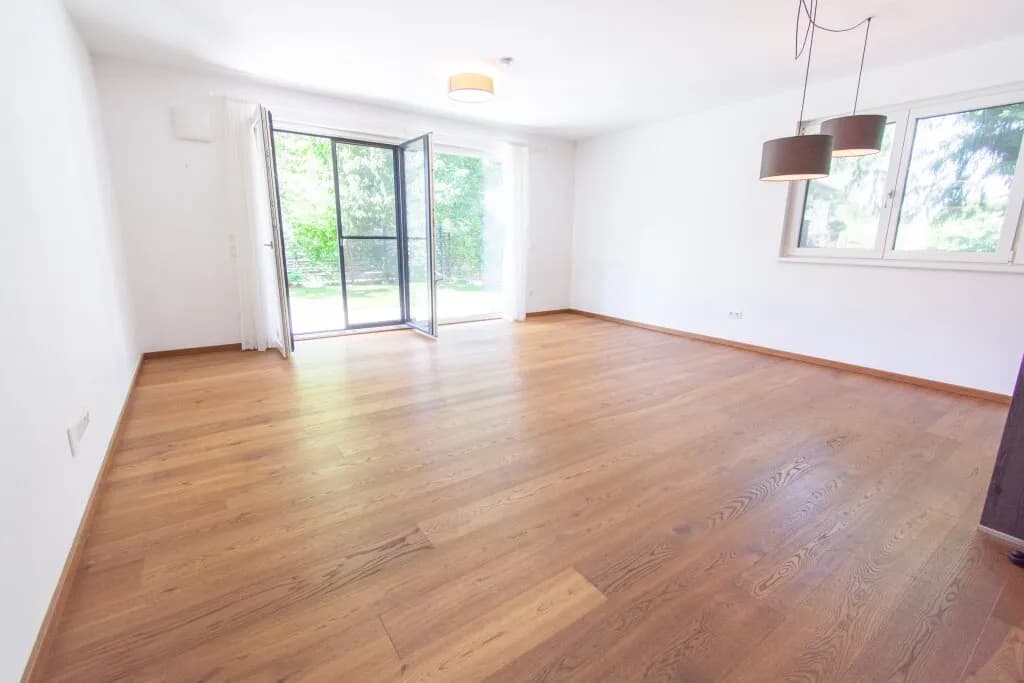 5-Zimmer-Haus kaufen in Gänserndorf – 123,51 m², € 759.000 – Bild 4 von 22