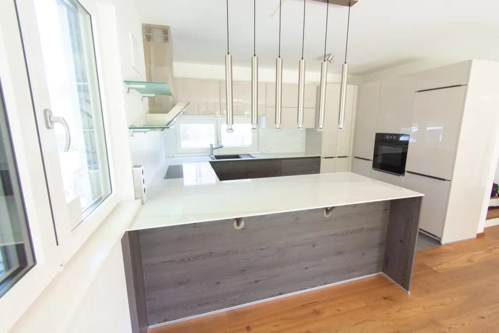 5-Zimmer-Haus kaufen in Gänserndorf – 123,51 m², € 759.000 – Bild 5 von 22