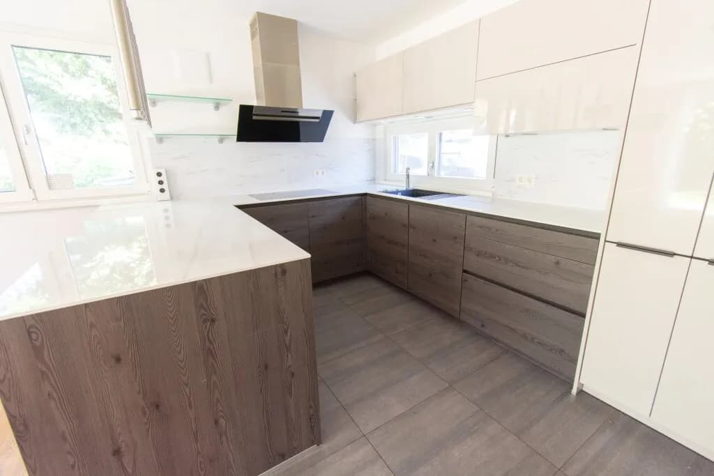 5-Zimmer-Haus kaufen in Gänserndorf – 123,51 m², € 759.000 – Bild 6 von 22