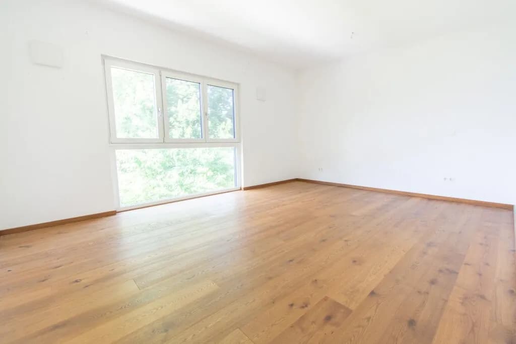5-Zimmer-Haus kaufen in Gänserndorf – 123,51 m², € 759.000 – Bild 7 von 22