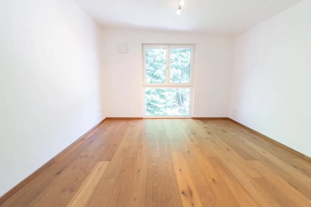 5-Zimmer-Haus kaufen in Gänserndorf – 123,51 m², € 759.000 – Bild 8 von 22