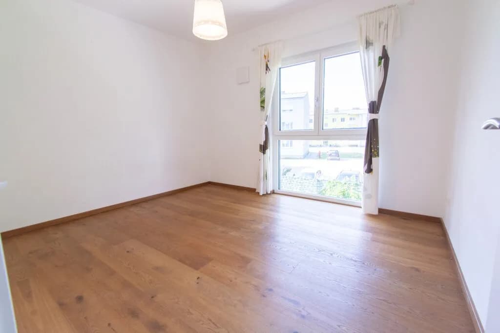 5-Zimmer-Haus kaufen in Gänserndorf – 123,51 m², € 759.000 – Bild 9 von 22