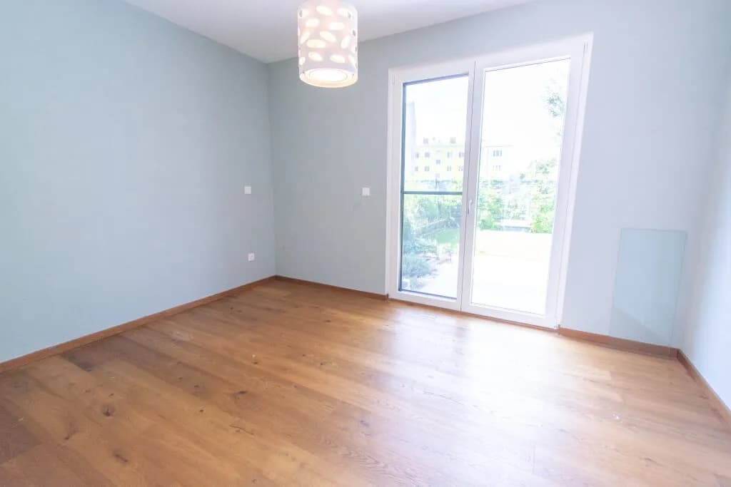 5-Zimmer-Haus kaufen in Gänserndorf – 123,51 m², € 759.000 – Bild 10 von 22