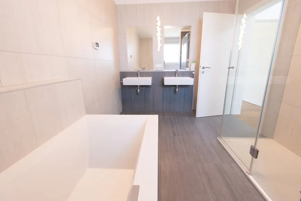 5-Zimmer-Haus kaufen in Gänserndorf – 123,51 m², € 759.000 – Bild 11 von 22