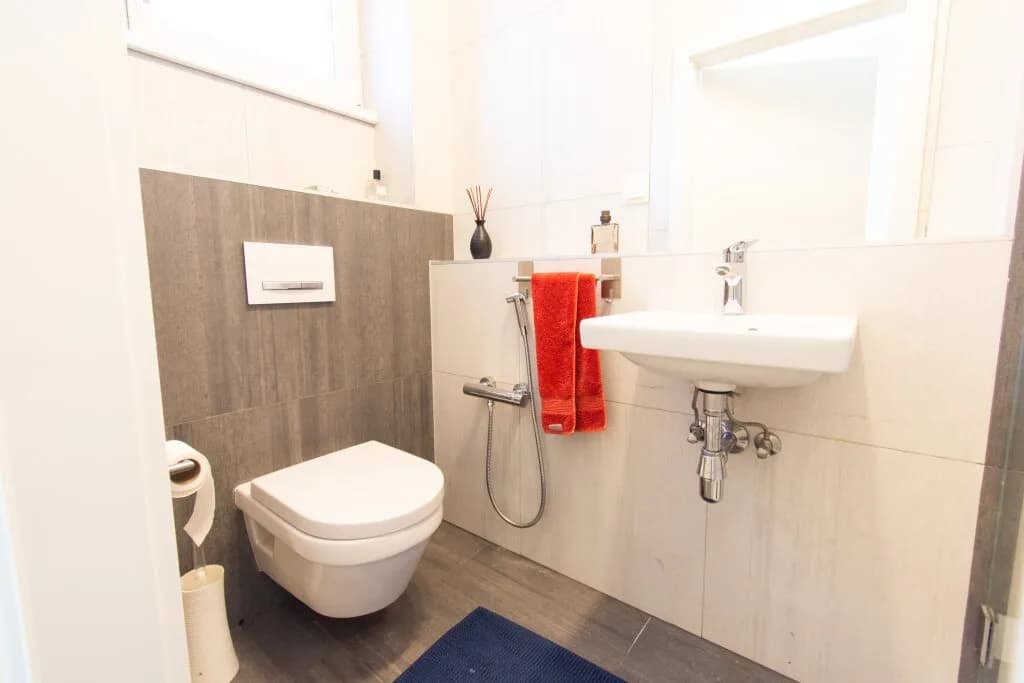 5-Zimmer-Haus kaufen in Gänserndorf – 123,51 m², € 759.000 – Bild 12 von 22