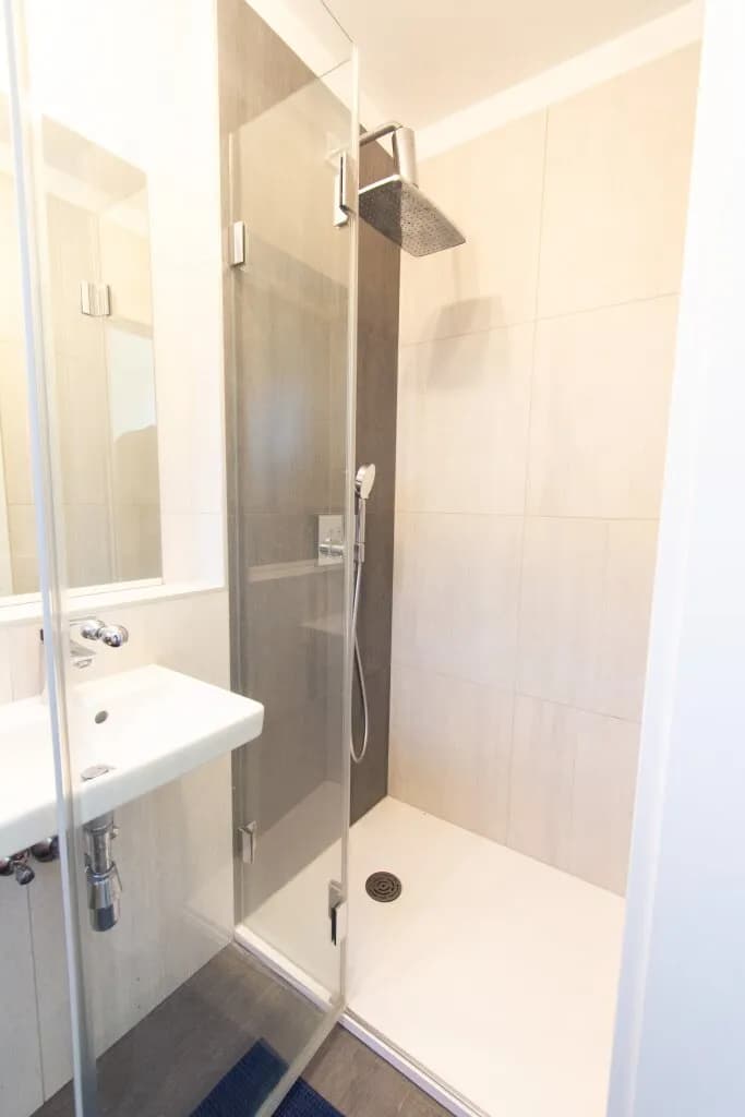 5-Zimmer-Haus kaufen in Gänserndorf – 123,51 m², € 759.000 – Bild 13 von 22