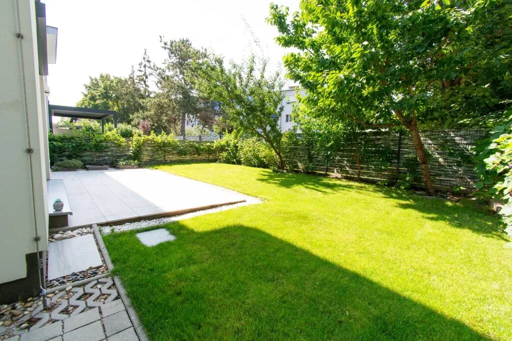 5-Zimmer-Haus kaufen in Gänserndorf – 123,51 m², € 759.000 – Bild 14 von 22