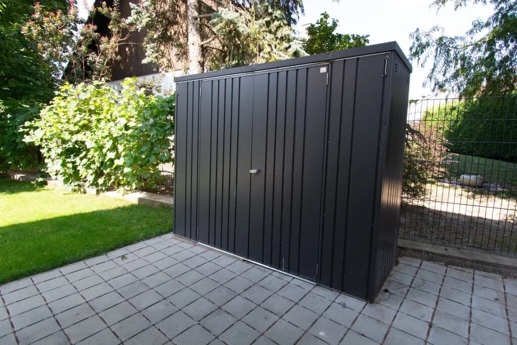 5-Zimmer-Haus kaufen in Gänserndorf – 123,51 m², € 759.000 – Bild 15 von 22