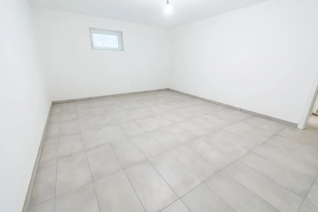 5-Zimmer-Haus kaufen in Gänserndorf – 123,51 m², € 759.000 – Bild 16 von 22