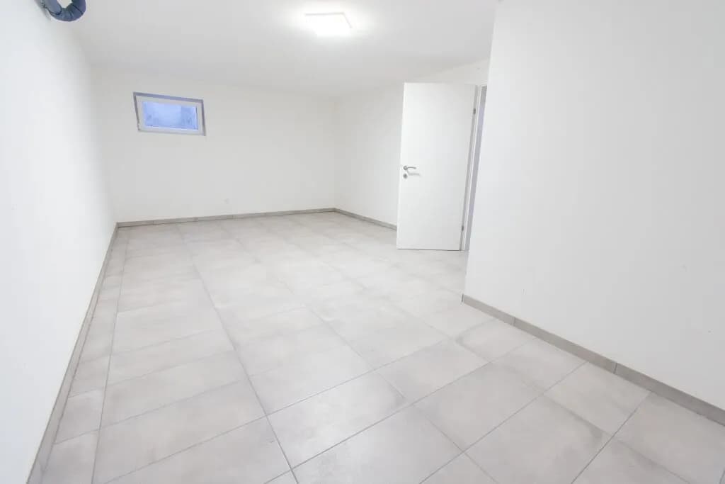 5-Zimmer-Haus kaufen in Gänserndorf – 123,51 m², € 759.000 – Bild 17 von 22
