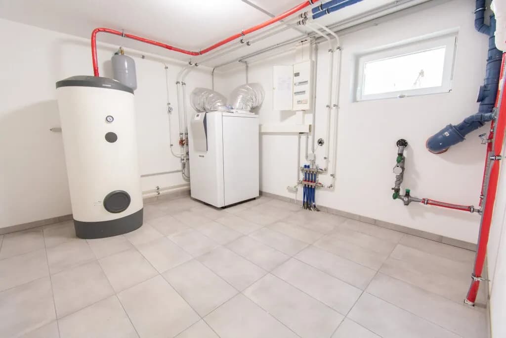 5-Zimmer-Haus kaufen in Gänserndorf – 123,51 m², € 759.000 – Bild 18 von 22