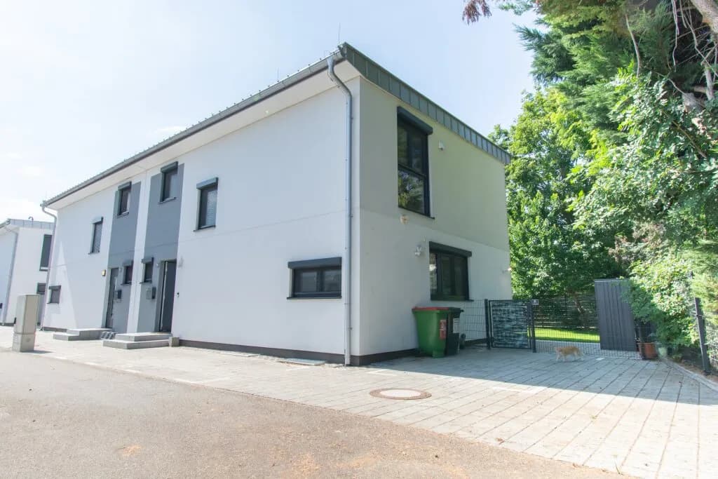5-Zimmer-Haus kaufen in Gänserndorf – 123,51 m², € 759.000 – Bild 19 von 22