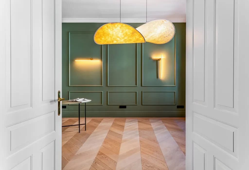 2-Zimmer-Wohnung kaufen in Wien – 66,86 m², € 495.000 – Bild 1 von 20
