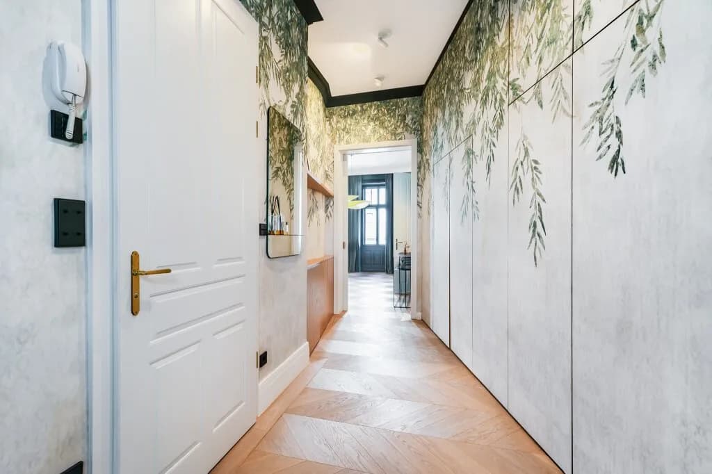 2-Zimmer-Wohnung kaufen in Wien – 66,86 m², € 495.000 – Bild 4 von 20