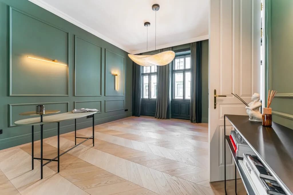 2-Zimmer-Wohnung kaufen in Wien – 66,86 m², € 495.000 – Bild 5 von 20