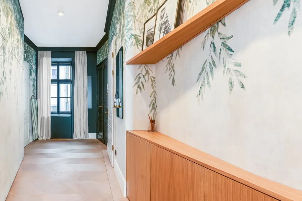 2-Zimmer-Wohnung kaufen in Wien – 66,86 m², € 495.000 – Bild 7 von 20