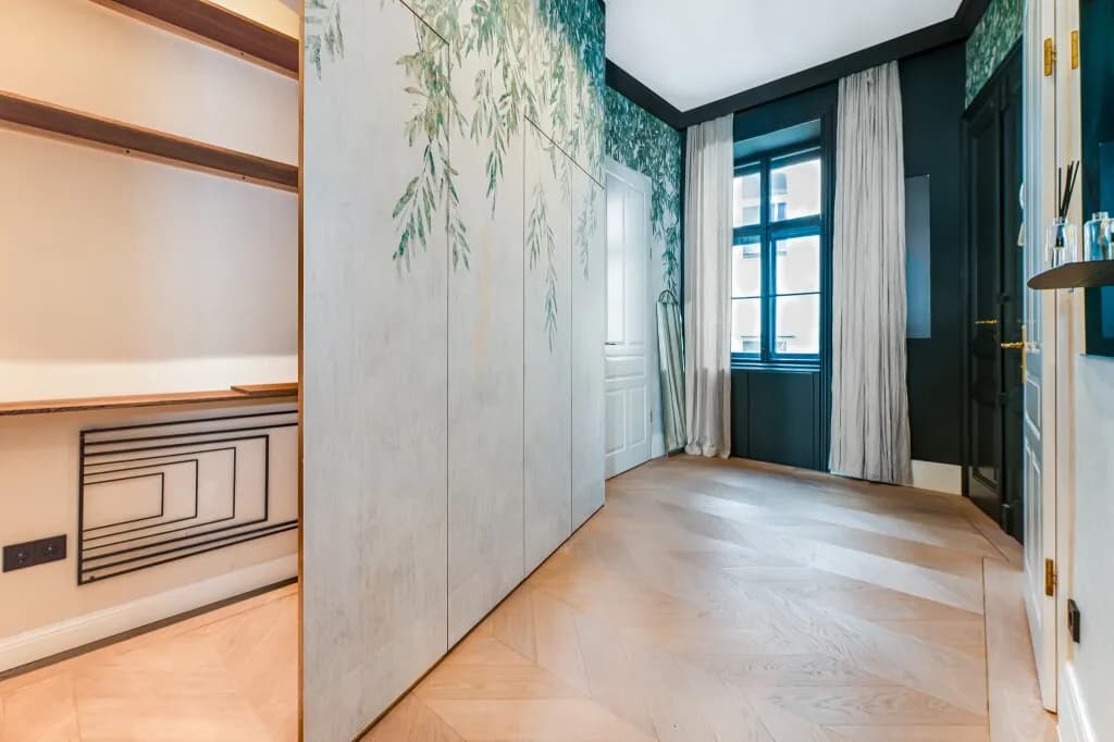 2-Zimmer-Wohnung kaufen in Wien – 66,86 m², € 495.000 – Bild 8 von 20