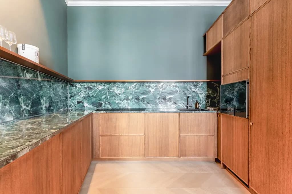 2-Zimmer-Wohnung kaufen in Wien – 66,86 m², € 495.000 – Bild 9 von 20