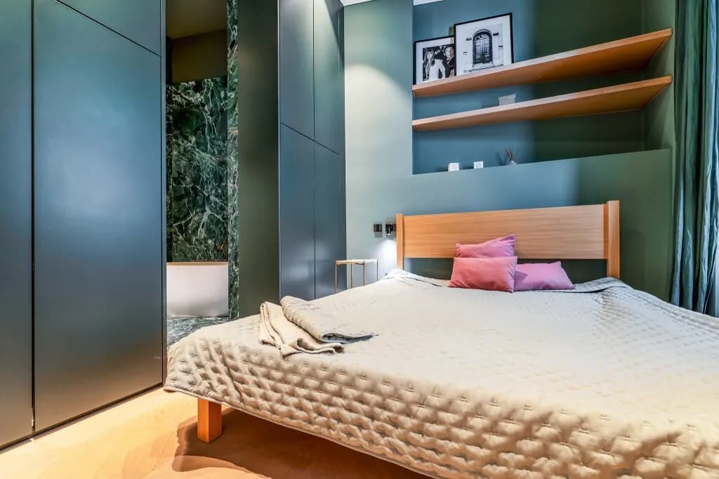 2-Zimmer-Wohnung kaufen in Wien – 66,86 m², € 495.000 – Bild 10 von 20