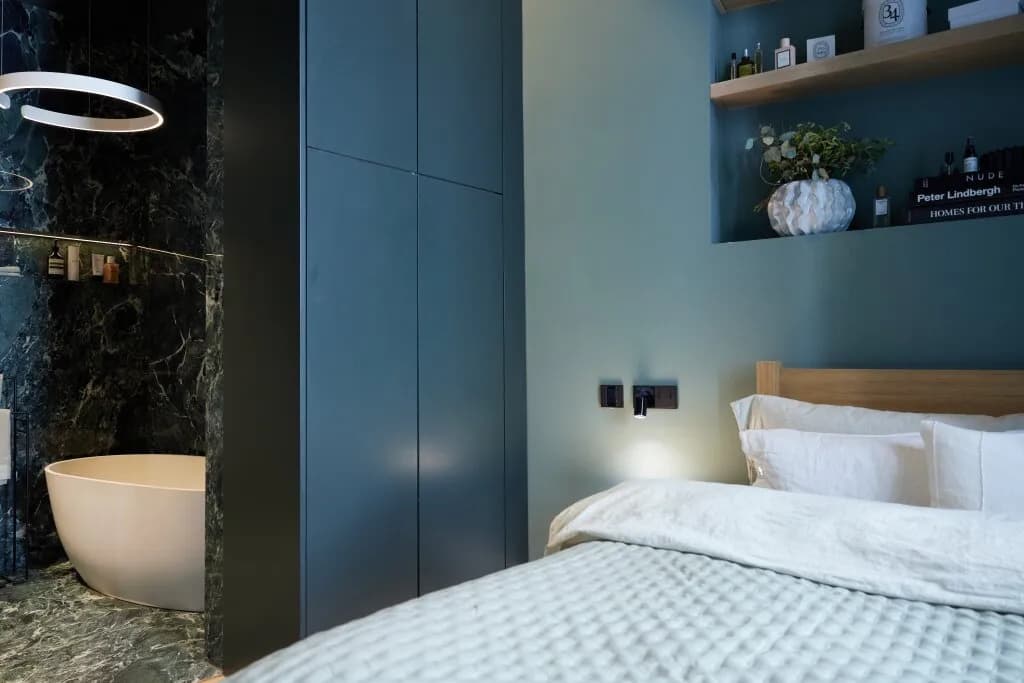 2-Zimmer-Wohnung kaufen in Wien – 66,86 m², € 495.000 – Bild 11 von 20