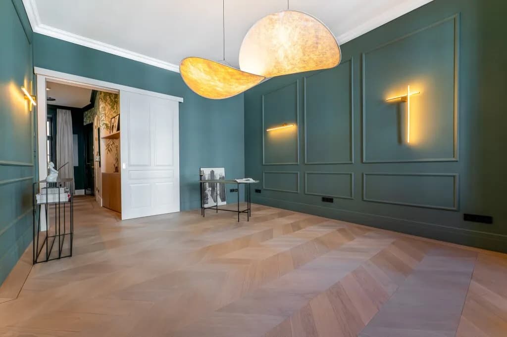 2-Zimmer-Wohnung kaufen in Wien – 66,86 m², € 495.000 – Bild 14 von 20