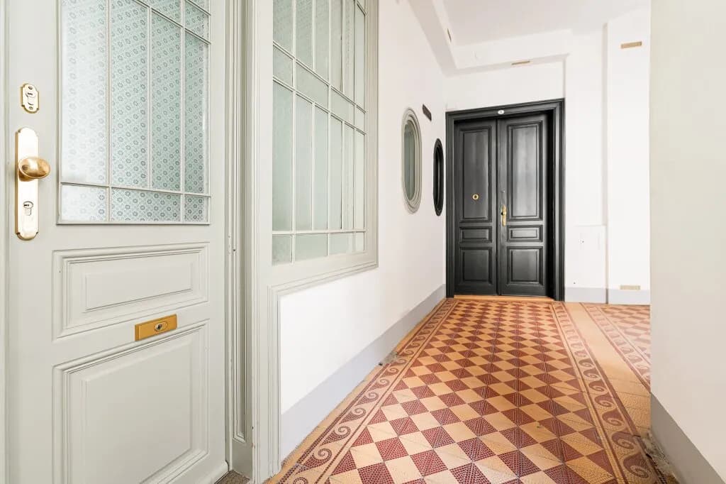 2-Zimmer-Wohnung kaufen in Wien – 66,86 m², € 495.000 – Bild 17 von 20