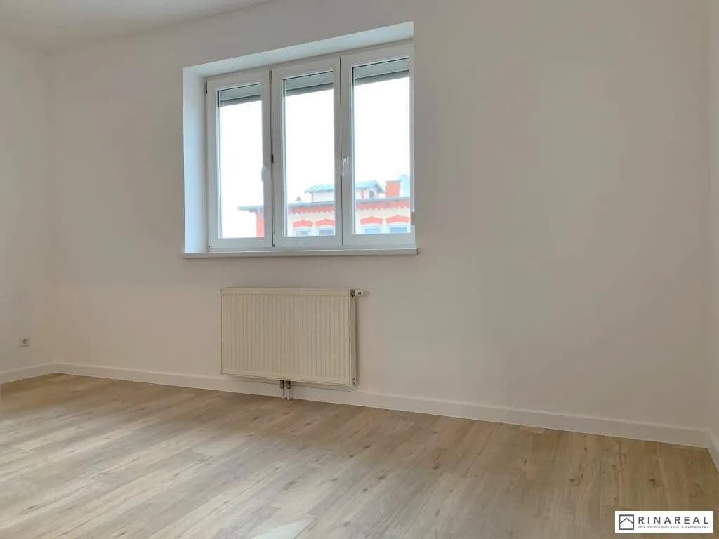 2-Zimmer-Wohnung mieten in Wiener Neustadt Land – 50 m², € 849 – Bild 6 von 11