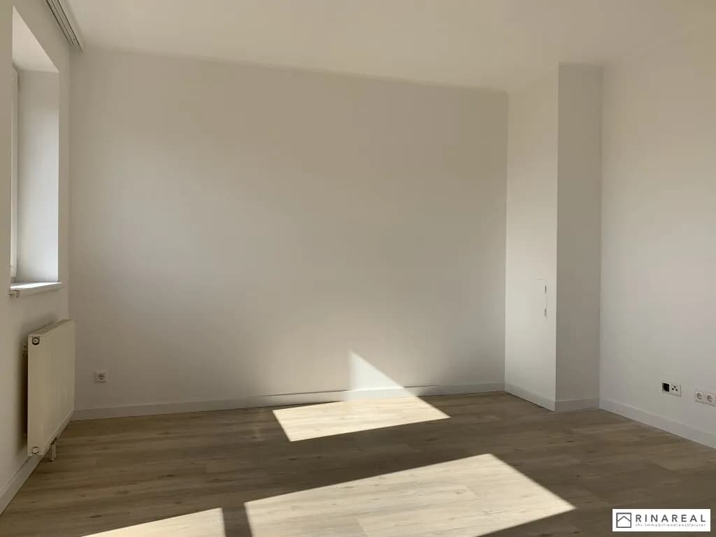 2-Zimmer-Wohnung mieten in Wiener Neustadt Land – 50 m², € 849 – Bild 8 von 11