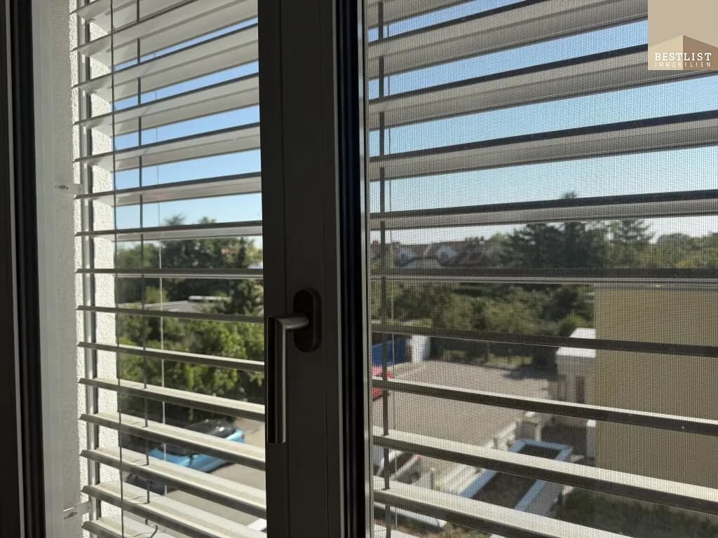 2-Zimmer-Wohnung kaufen in Mödling – 60,75 m², € 499.000 – Bild 9 von 27